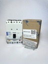 MAGNETOTERMICO NZMN1-A125 || EATON || NZM1 || 259086 || MAGNETOTERMICO 3X125A, 50 KA ||