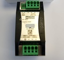 POWER SUPPLY EMPARRO || MURR || 85691 || 3 PHASE 10 AMP ||