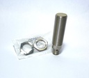 SENSOR INDUCTIVO || IFM || IGT219 || SENSOR INDUCTIVO M18 X 70MM, CONECTOR M12 5 PINES, DETECCION 0-6,5MM