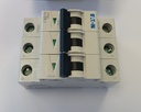 [AQEL04-0306] MAGNETOTERMICO FAZ-D6/3 || EATON || 278890 || MAGNETOTERMICO 3X6A, CURVA D, 15 KA ||