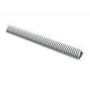 [AQMC01-0022] MUELLE PARA BRAZO DE CEPILLO M.LC 1000X40X4 INOX