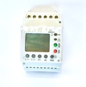 [AQEL04-0267] RELE DIFERENCIAL RGU || EATON || 70012096 || RELE DIFERENCIAL 400VAC ||