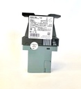 [AQEL10-0018] SOFT STARTER 3RW30 || SIEMENS || 3RW3016-1BB04 || SIZE 00, 4 KW, 200-480 VAC, 9 A, CONTROL 24 VAC/DC ||