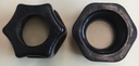 [AQMC01-0042] TUERCA DE PLASTICO PORTABOQUILLA Rª. 065.200.56.00.00.0