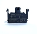[AQEL06-0102] ZOCALO INDICADOR LUMINOSO LED 24 VAC/DC || OMRON || A22NZ-T-C ||