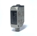 [AQEL19-0001] BARRERA FOTOELECTRICA || IFM || O6S302 || O6S-OOKG/AS/3P || FOTOCELULA EMISOR ||